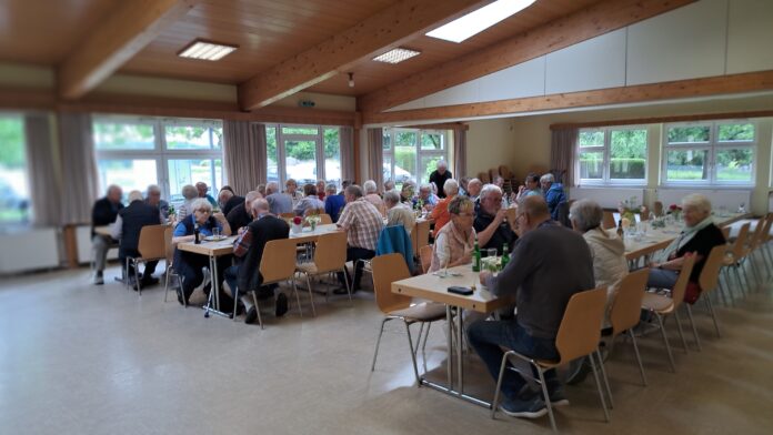 20260611-L0090002-Seniorentreff Lardenbach KE