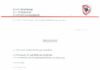 Einladung Ortsbeiratssitzung Lardenbach am 22. Juli 2026