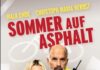 Senioren sind wieder zum Kinovergnügen eingeladen
