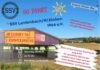 60 Jahre Spiel- und Sportverein Lardenbach/Klein-Eichen 1966 e.V.