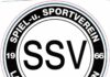 Sport- und Spielespaß im Jubiläumsjahr