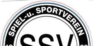 Sport- und Spielespaß im Jubiläumsjahr