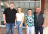 Landmetzgerei Kielbassa mit Tradition in eine neue Zukunft