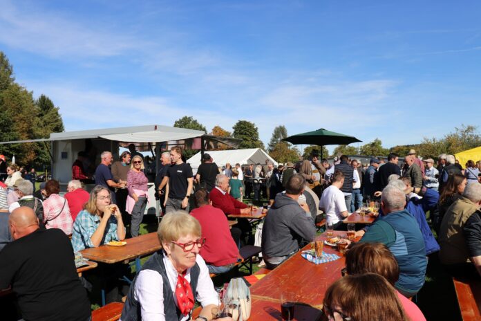 2061003-L0090001-18. Oktoberfest FF Lardenbach KE (29)