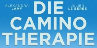 Am 23. Oktober 2026 das nächste Seniorenkino
