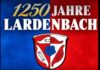 Gottesdienst und Festkommers 1250 Jahre Lardenbach am 07. November 2026
